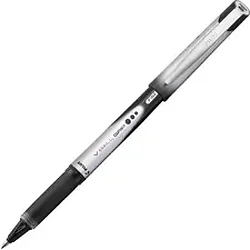 Pilot-PIL 35570