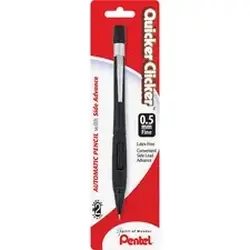 Pentel-PEN PD345A