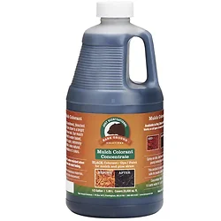 Ebrookmyer Inc-MCC-64BL