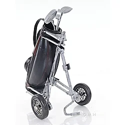 Old Modern Handicrafts Inc omh-AJ040