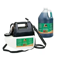 Ebrookmyer Inc-GUGC-PS1