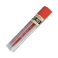 Pentel-PEN PPR5