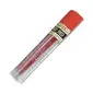 Pentel-PEN PPR5