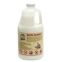 Ebrookmyer Inc-GCS-64