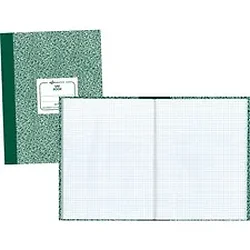 Dominion Blueline Inc-RED 53108