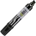 Pilot PIL 43100