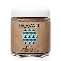 Paavani Ayurveda-19