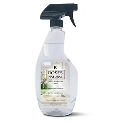 Roses Natural-744790579178