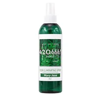 Superstar Innovations moonwater Elixirs-420-MJ-8