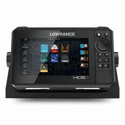 Lowrance-000-14415-001