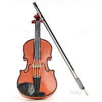 Old Modern Handicrafts Inc omh-AJ031