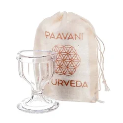 Paavani Ayurveda-44