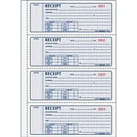 Dominion Blueline Inc-RED 8L808