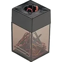 Officemate-OIC 93690