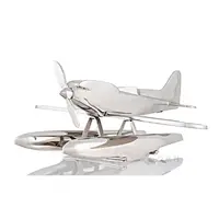 Old Modern Handicrafts Inc omh-AK010