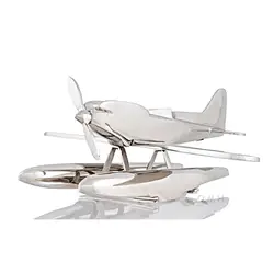 Old Modern Handicrafts Inc omh-AK010