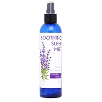 Superstar Innovations moonwater Elixirs-SSM-LCS-8