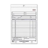 Dominion Blueline Inc-RED 1L140