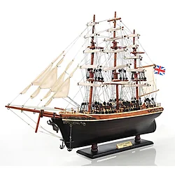 Old Modern Handicrafts Inc omh-T014