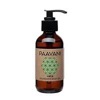 Paavani Ayurveda-9