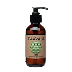 Paavani Ayurveda-9