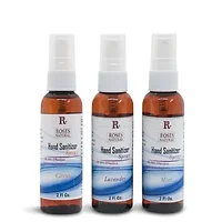 Roses Natural-619793527061