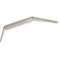 Officemate-OIC 99854