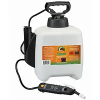 Ebrookmyer Inc-MC-1FBRN