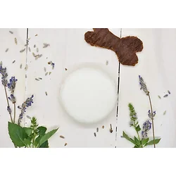 Tangie Llc waste Free Products-R2200