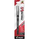 Pilot PIL 35343
