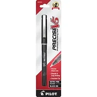 Pilot-PIL 35343
