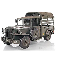 Old Modern Handicrafts Inc omh-AJ059