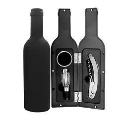 The Premium Connection-290-WB5PC