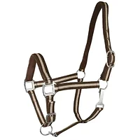 Choice Brands Unlimited Llc-5-423745