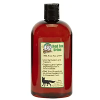 Ebrookmyer Inc-FU-16