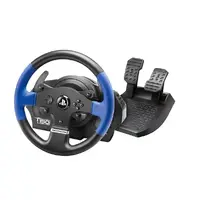 THRUSTMASTER-4161080