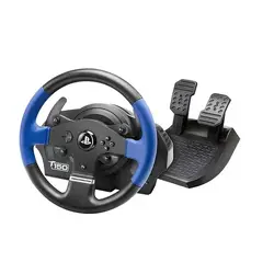THRUSTMASTER-4161080