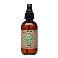 Paavani Ayurveda-1
