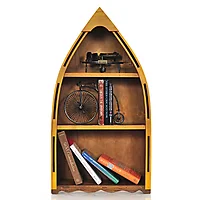 Old Modern Handicrafts Inc omh-K192