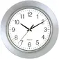 TIMEKEEPER-06450
