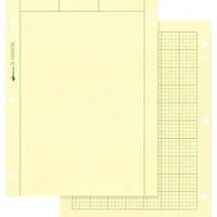 Dominion Blueline Inc-RED 42382