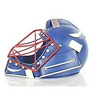 Old Modern Handicrafts Inc omh-AJ068