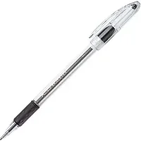 Pentel-PEN BK91A