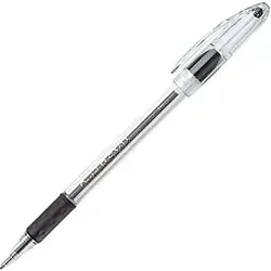 Pentel-PEN BK91A