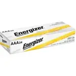 Energizer EVE EN92