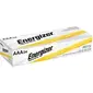 Energizer-EVE EN92
