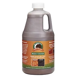 Ebrookmyer Inc-MC-64BRN