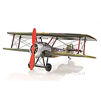 Old Modern Handicrafts Inc omh-AJ006