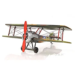 Old Modern Handicrafts Inc omh-AJ006