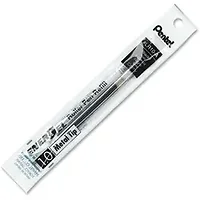 Pentel-PEN LR10A